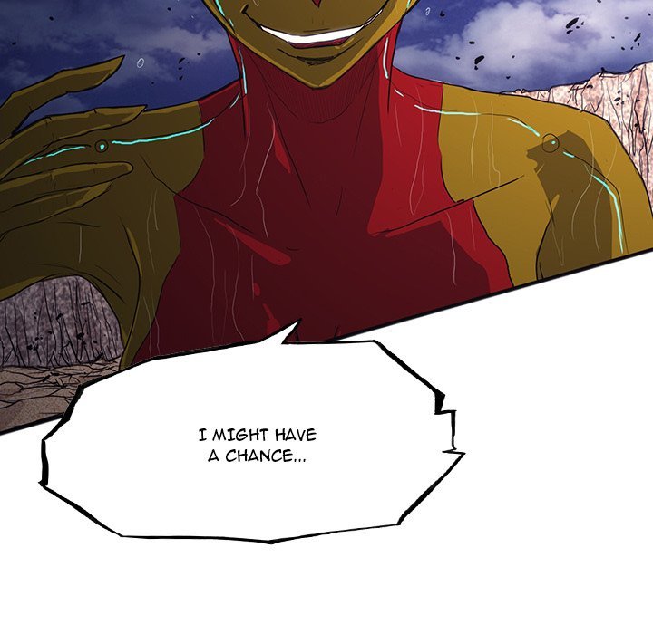 The Chronicles of Apocalypse - Chapter 33 Page 137