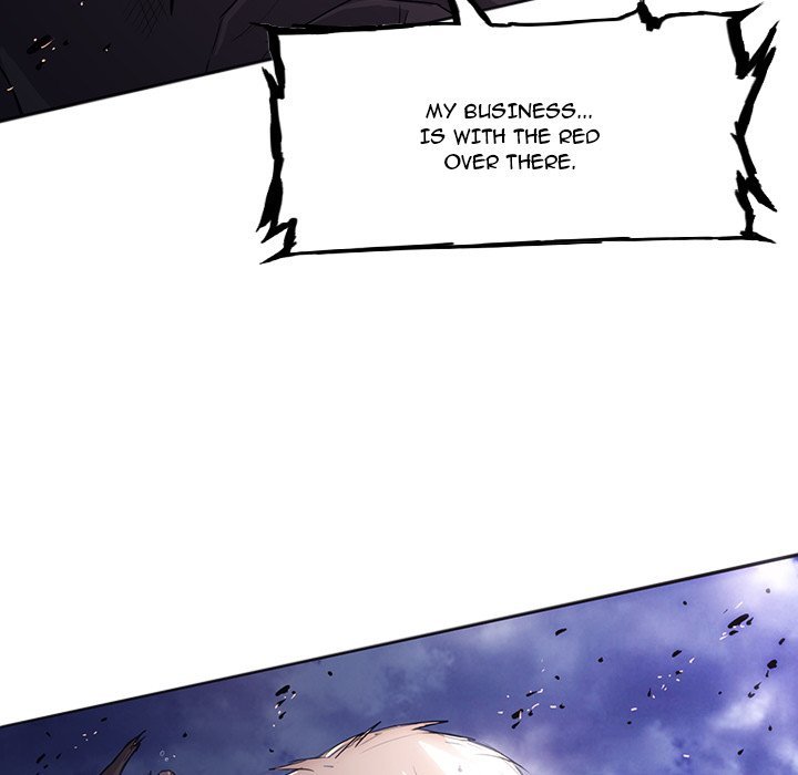 The Chronicles of Apocalypse - Chapter 33 Page 14