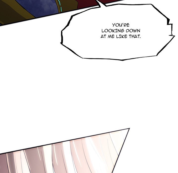 The Chronicles of Apocalypse - Chapter 33 Page 142