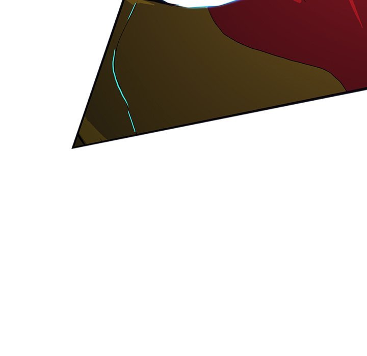 The Chronicles of Apocalypse - Chapter 33 Page 144