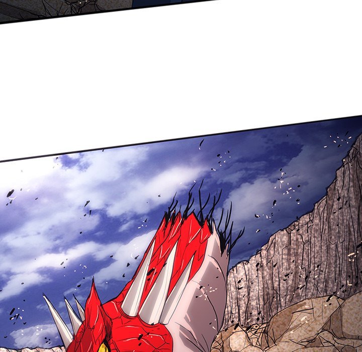 The Chronicles of Apocalypse - Chapter 33 Page 16