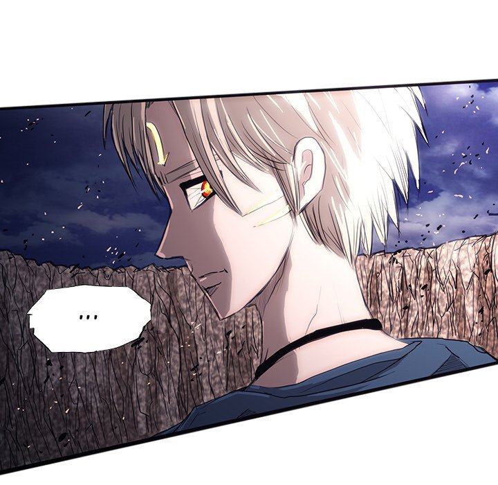 The Chronicles of Apocalypse - Chapter 33 Page 20