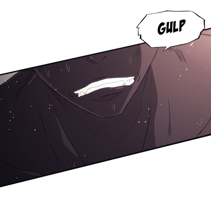 The Chronicles of Apocalypse - Chapter 33 Page 21