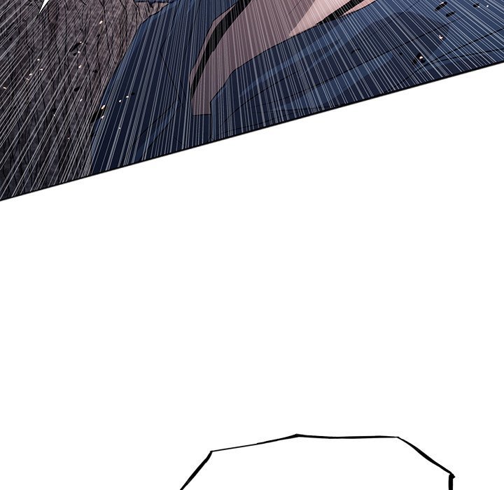 The Chronicles of Apocalypse - Chapter 33 Page 25