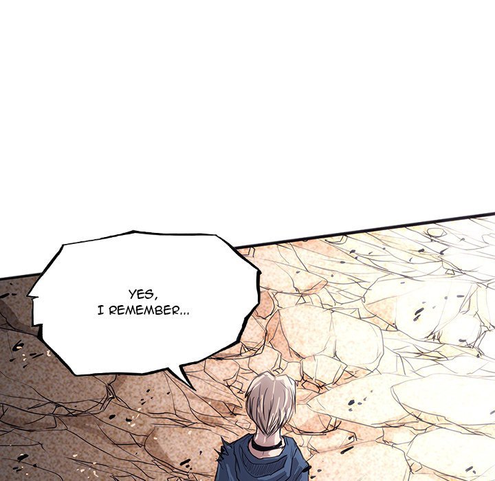 The Chronicles of Apocalypse - Chapter 33 Page 27