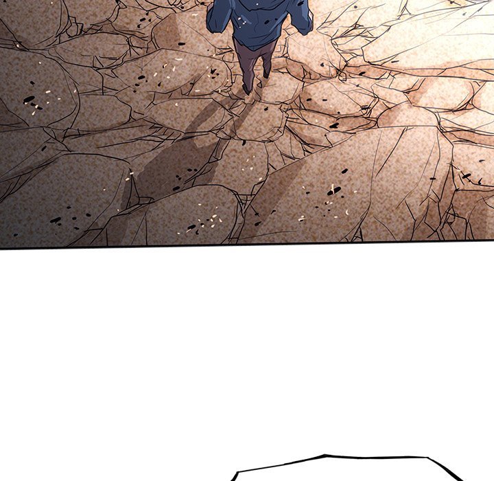 The Chronicles of Apocalypse - Chapter 33 Page 28