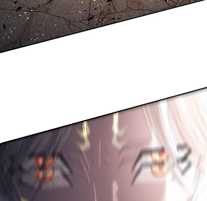 The Chronicles of Apocalypse - Chapter 33 Page 34