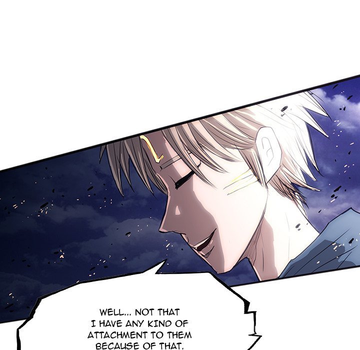 The Chronicles of Apocalypse - Chapter 33 Page 44