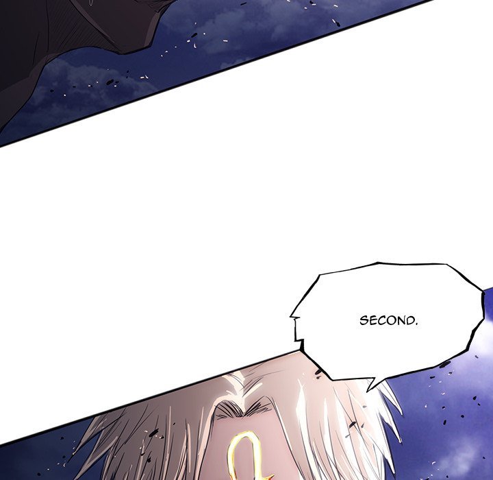 The Chronicles of Apocalypse - Chapter 33 Page 46