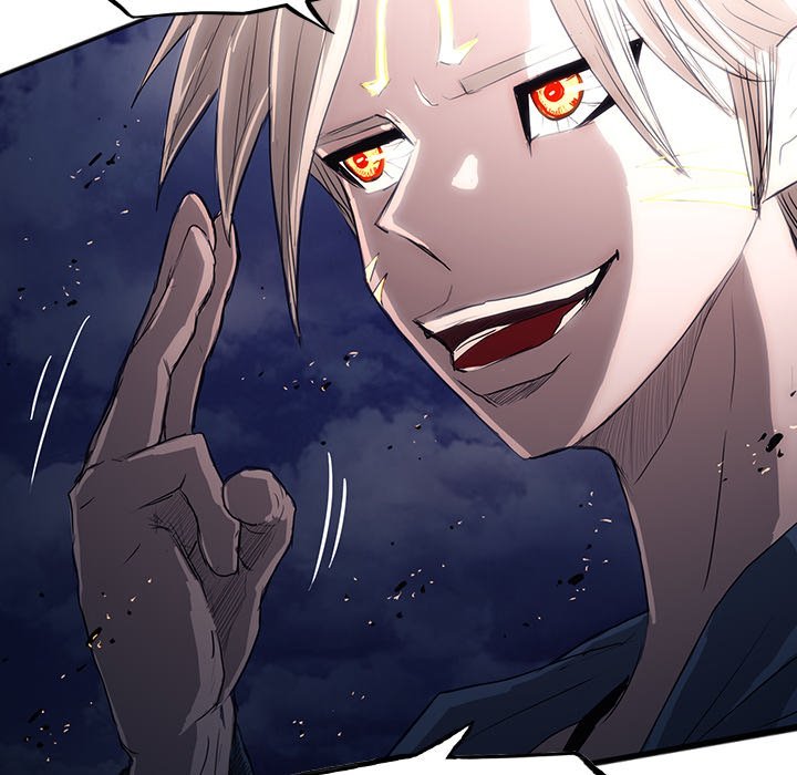 The Chronicles of Apocalypse - Chapter 33 Page 50