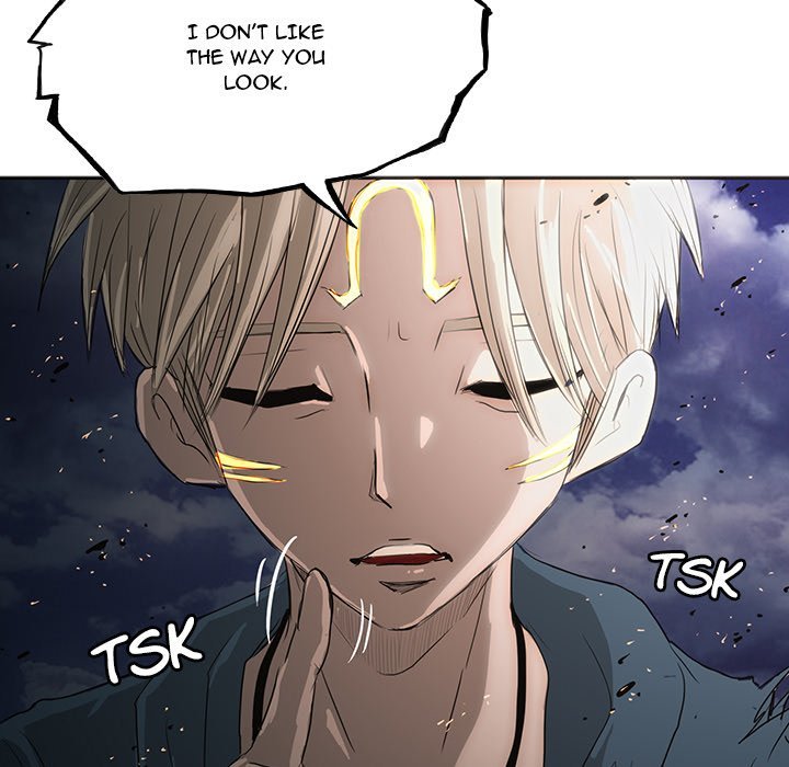 The Chronicles of Apocalypse - Chapter 33 Page 53