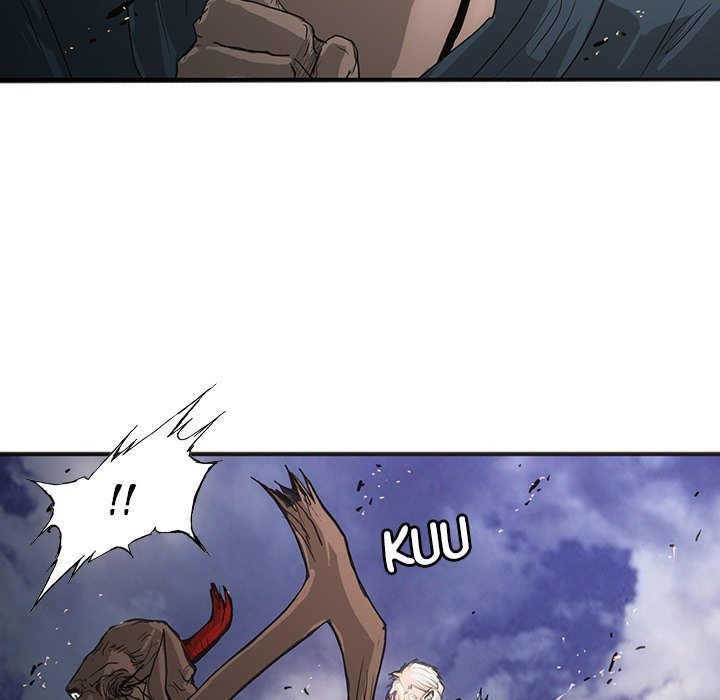 The Chronicles of Apocalypse - Chapter 33 Page 54