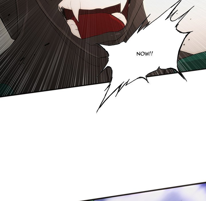 The Chronicles of Apocalypse - Chapter 33 Page 57