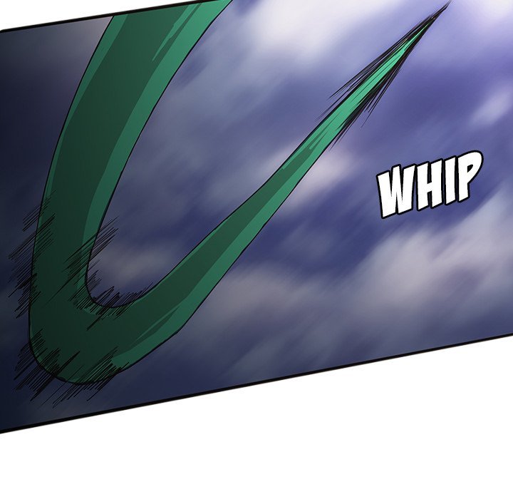 The Chronicles of Apocalypse - Chapter 33 Page 58