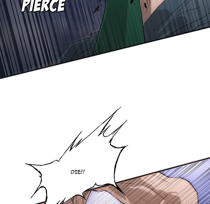 The Chronicles of Apocalypse - Chapter 33 Page 60