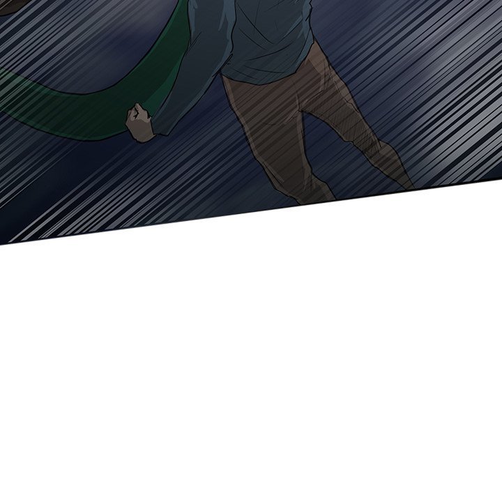 The Chronicles of Apocalypse - Chapter 33 Page 62