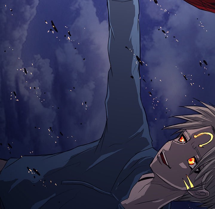 The Chronicles of Apocalypse - Chapter 33 Page 73