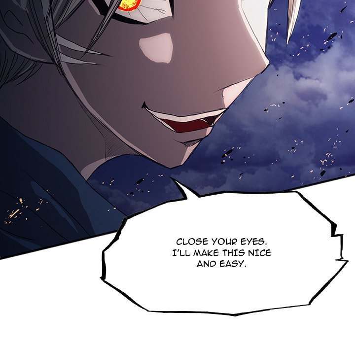 The Chronicles of Apocalypse - Chapter 33 Page 75