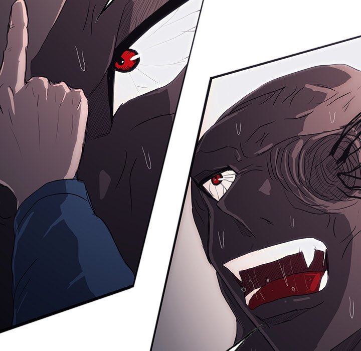 The Chronicles of Apocalypse - Chapter 33 Page 77