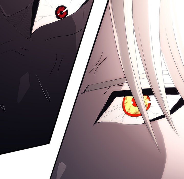 The Chronicles of Apocalypse - Chapter 33 Page 8