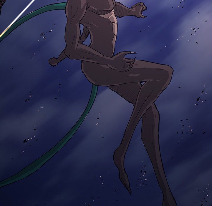 The Chronicles of Apocalypse - Chapter 33 Page 82