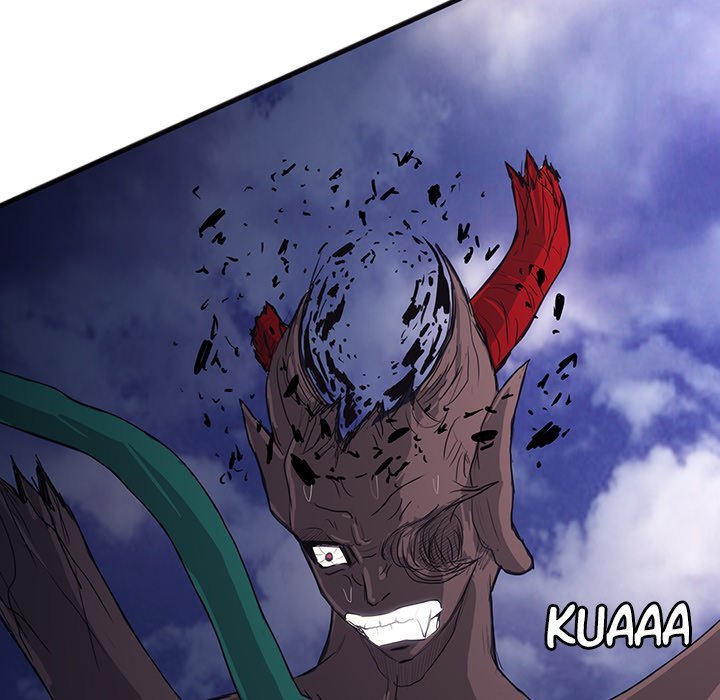 The Chronicles of Apocalypse - Chapter 33 Page 84