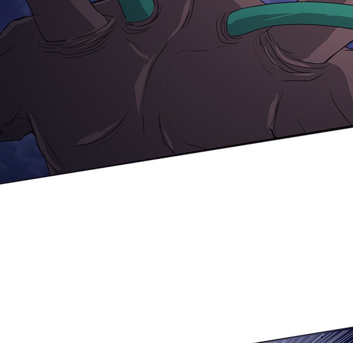 The Chronicles of Apocalypse - Chapter 33 Page 85