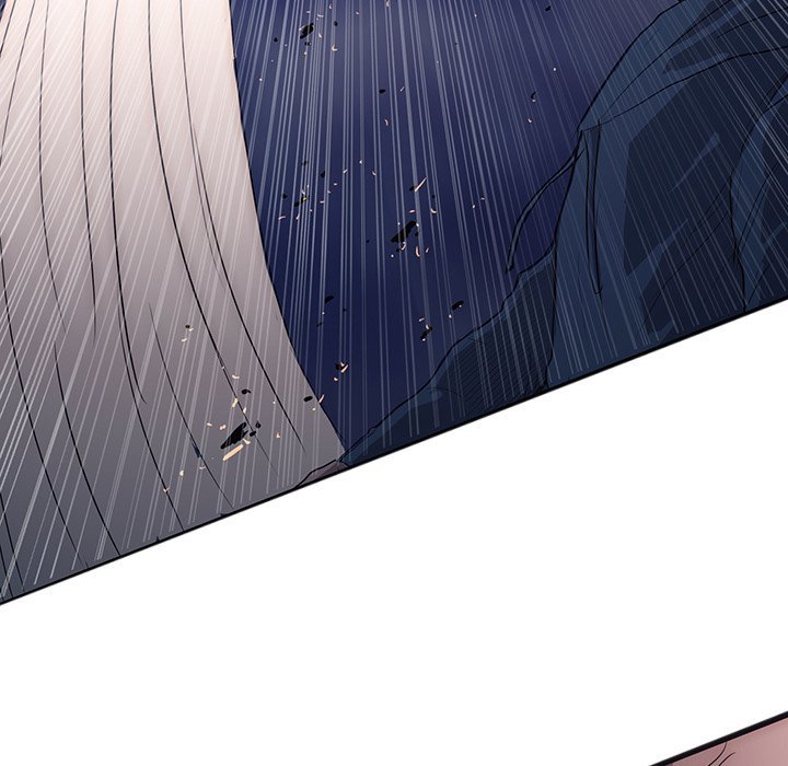 The Chronicles of Apocalypse - Chapter 33 Page 87