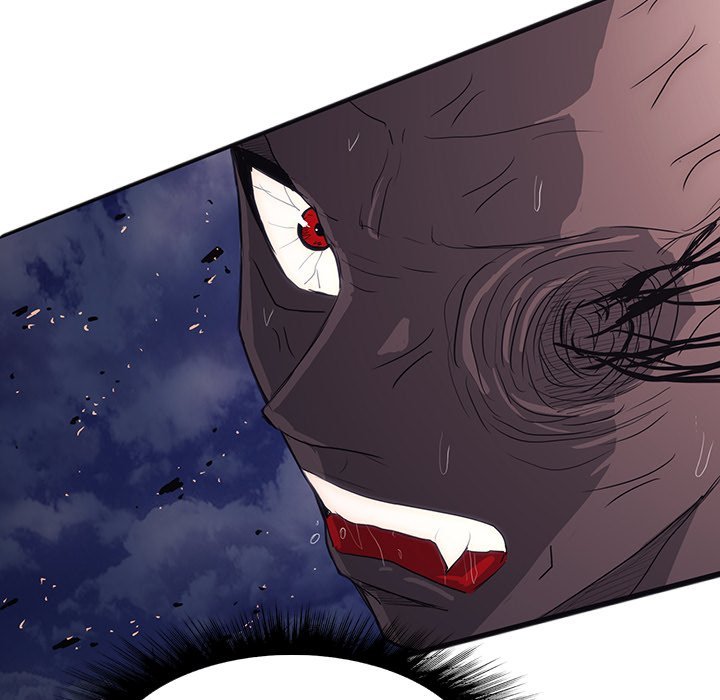 The Chronicles of Apocalypse - Chapter 33 Page 88