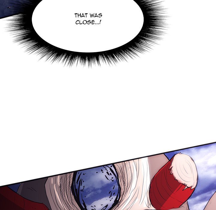 The Chronicles of Apocalypse - Chapter 33 Page 89