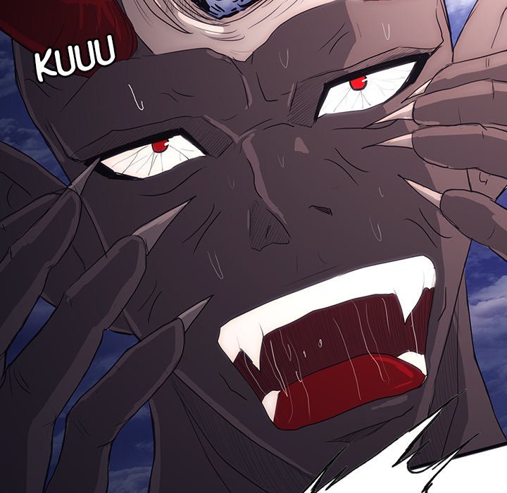 The Chronicles of Apocalypse - Chapter 33 Page 90