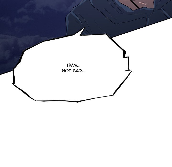 The Chronicles of Apocalypse - Chapter 34 Page 79