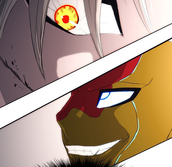 The Chronicles of Apocalypse - Chapter 35 Page 82