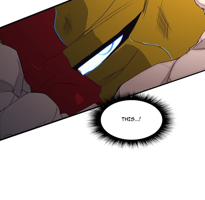 The Chronicles of Apocalypse - Chapter 36 Page 136