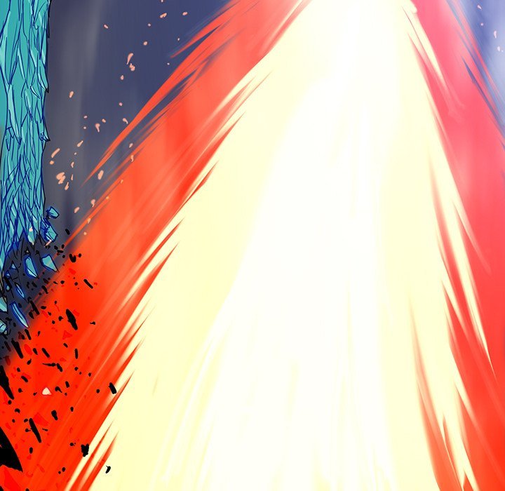 The Chronicles of Apocalypse - Chapter 36 Page 27