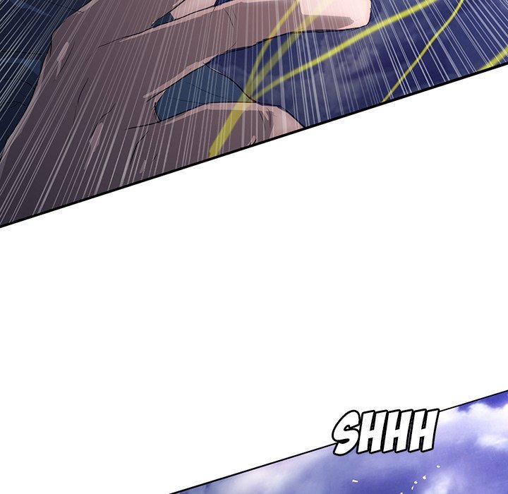 The Chronicles of Apocalypse - Chapter 36 Page 6