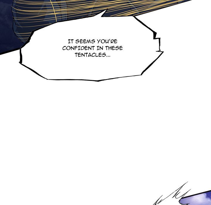 The Chronicles of Apocalypse - Chapter 36 Page 77