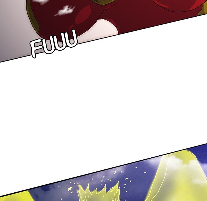 The Chronicles of Apocalypse - Chapter 36 Page 9