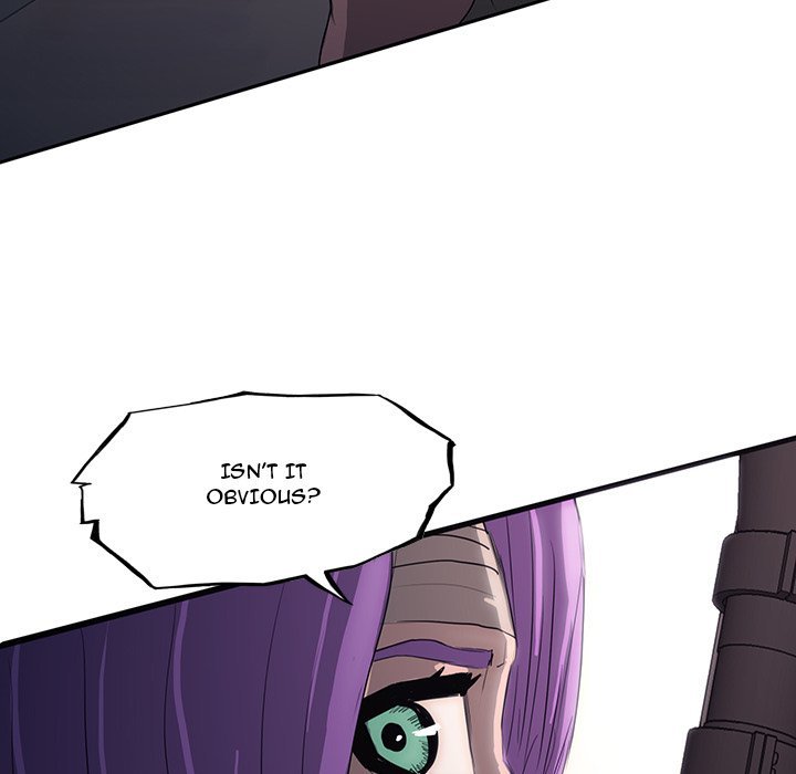 The Chronicles of Apocalypse - Chapter 37 Page 71