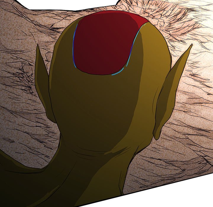 The Chronicles of Apocalypse - Chapter 38 Page 103