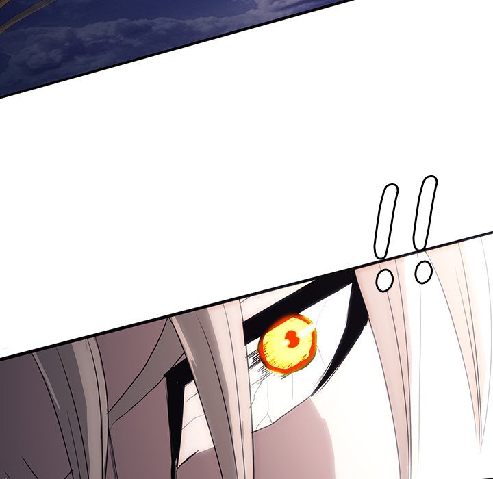 The Chronicles of Apocalypse - Chapter 38 Page 123