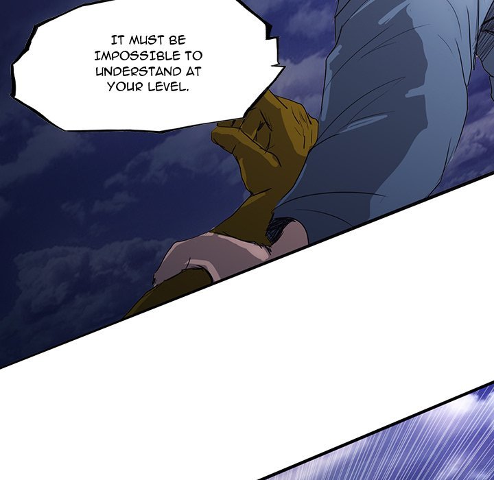 The Chronicles of Apocalypse - Chapter 39 Page 41