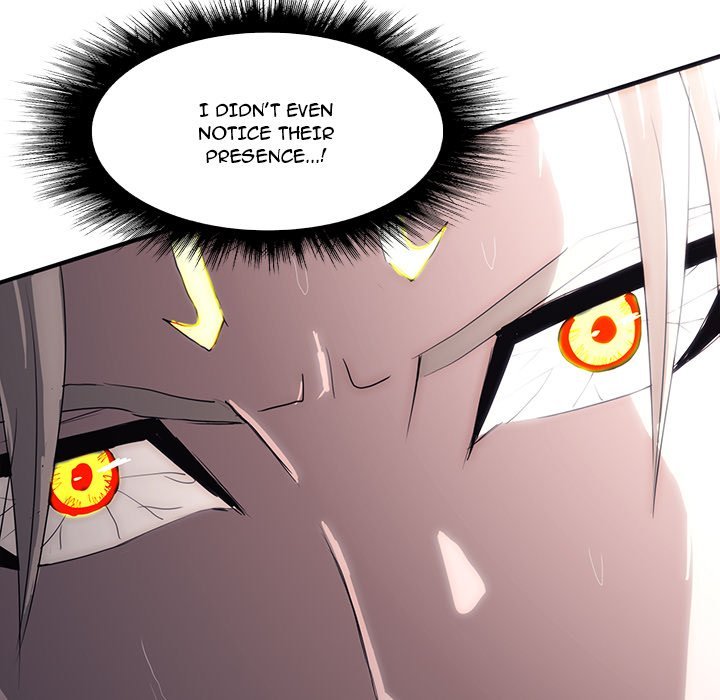 The Chronicles of Apocalypse - Chapter 39 Page 90