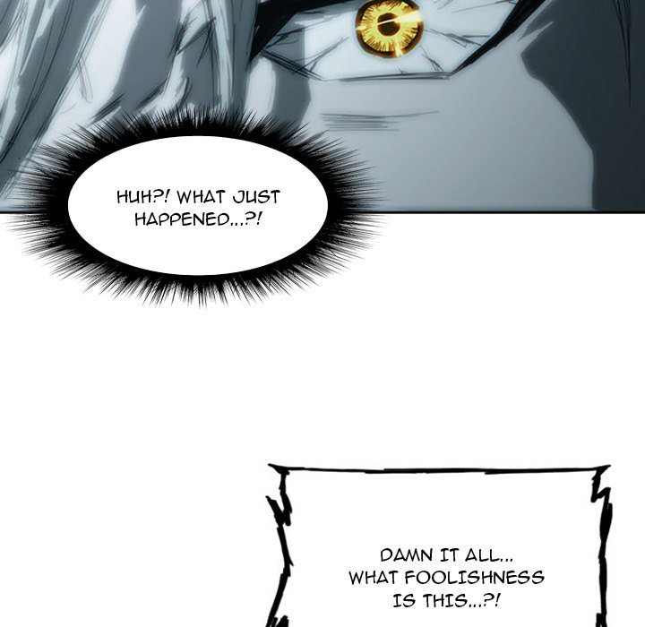 The Chronicles of Apocalypse - Chapter 4 Page 106