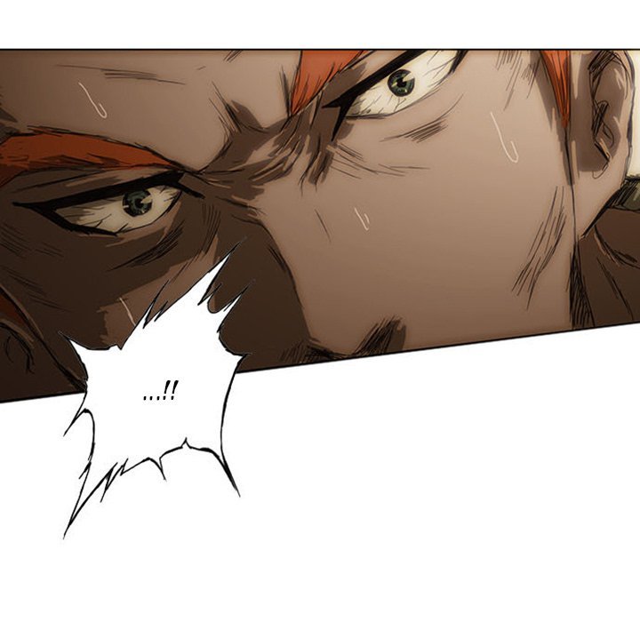 The Chronicles of Apocalypse - Chapter 4 Page 12