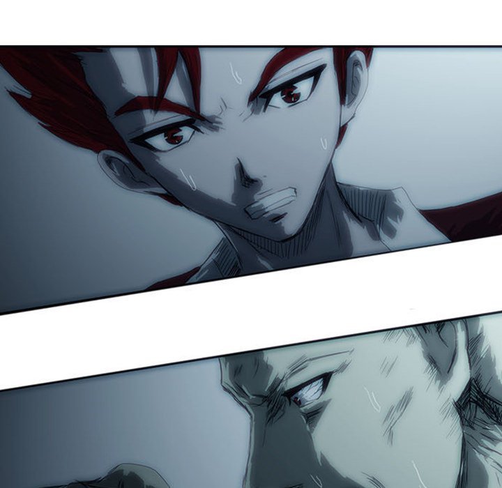 The Chronicles of Apocalypse - Chapter 4 Page 30