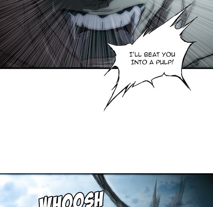 The Chronicles of Apocalypse - Chapter 4 Page 76