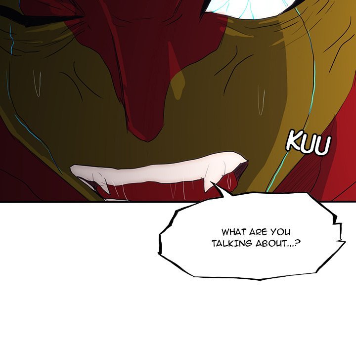 The Chronicles of Apocalypse - Chapter 41 Page 78