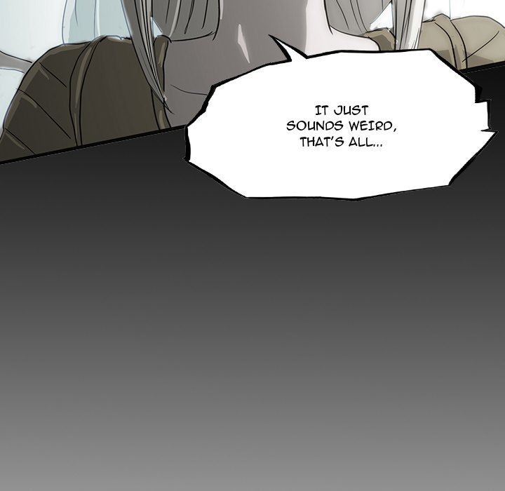 The Chronicles of Apocalypse - Chapter 42 Page 112