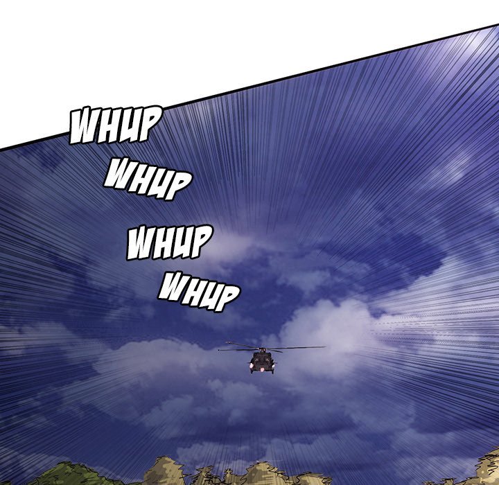 The Chronicles of Apocalypse - Chapter 42 Page 117